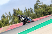 motorbikes;no-limits;october-2019;peter-wileman-photography;portimao;portugal;trackday-digital-images